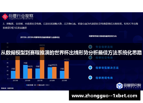 从数据模型到赛程推演的世界杯出线形势分析最佳方法系统化思路